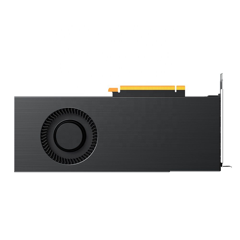 RTX 3080Ti 3080 12GB Turbo Gra – Rtx 3080 Ti 12Gb Bewertung und Preis