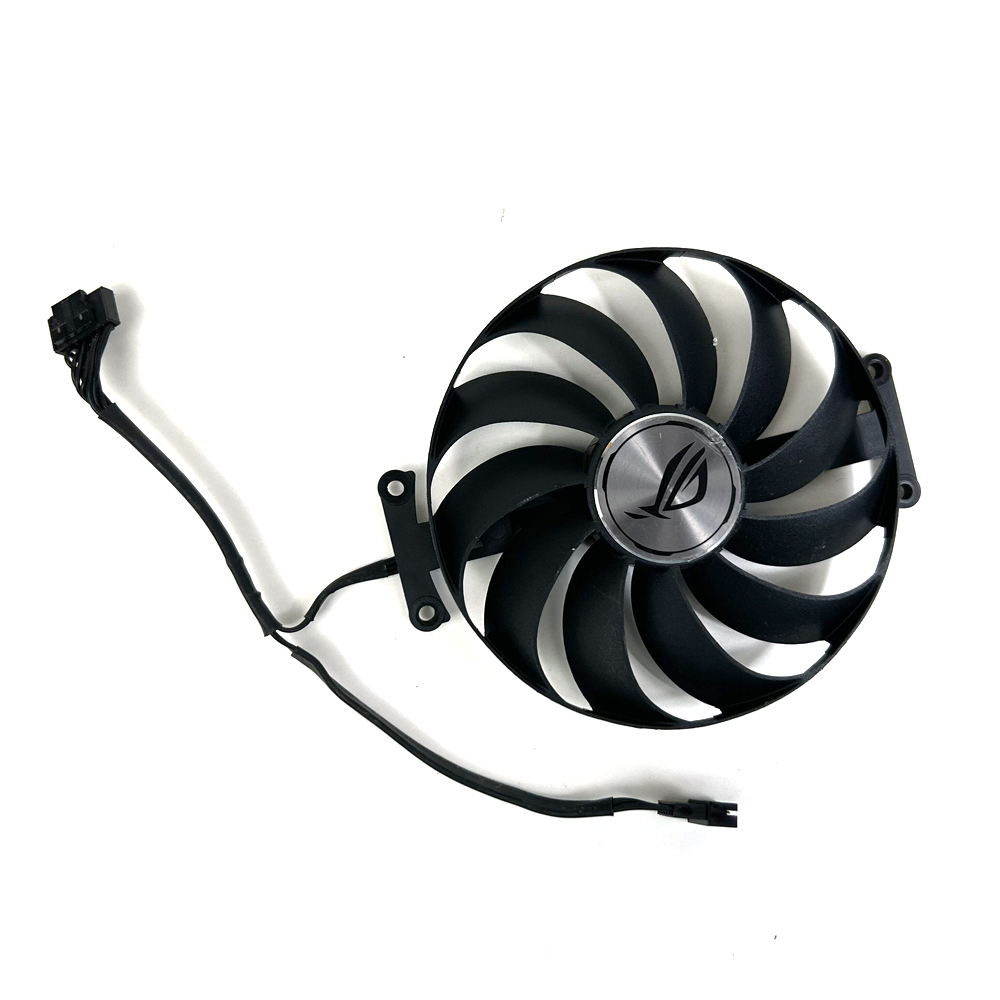 95MM 7PIN CF1010U12S T 129215  – Rtx 3090 24Gb Gddr6X Bewertung und Preis