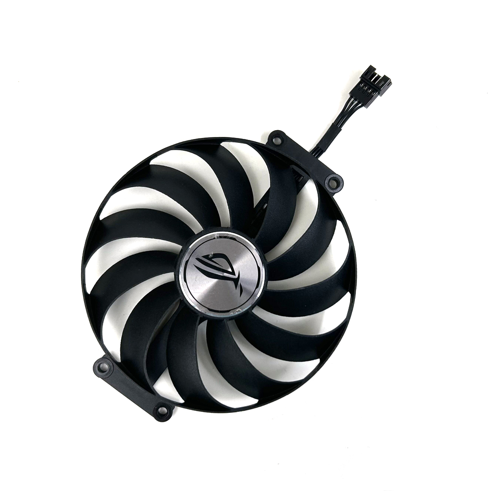 95MM 7PIN CF1010U12S T 129215  – Rtx 3090 24Gb Gddr6X Bewertung und Preis