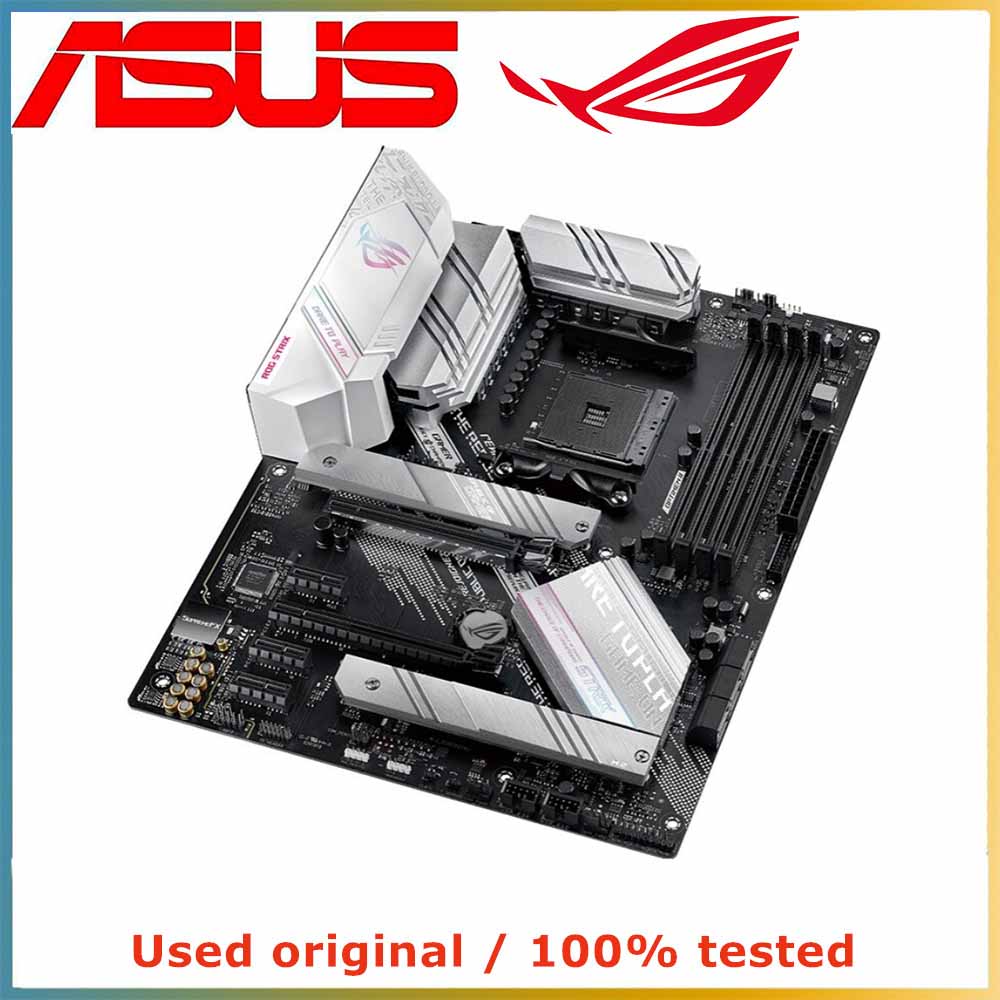 Für ASUS ROG STRIX B550-A GAMI – Rtx 3090 24Gb Gddr6X Bewertung und Preis