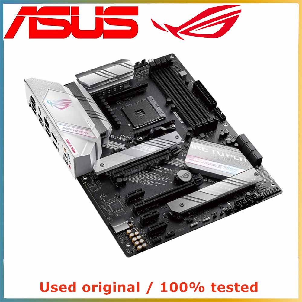 Für ASUS ROG STRIX B550-A GAMI – Rtx 3090 24Gb Gddr6X Bewertung und Preis